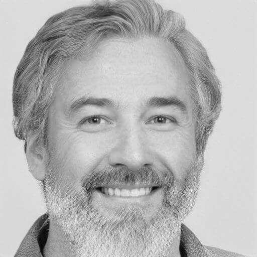 client image1